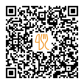 Enlace de código QR al menú de Pablo&#039;s Mexican Cantina