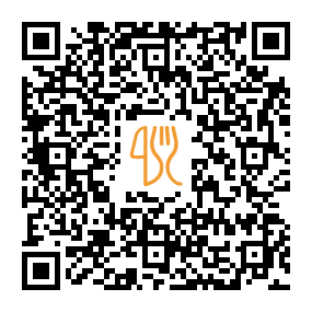 Enlace de código QR al menú de Kota Joe Roadhouse Edenvale