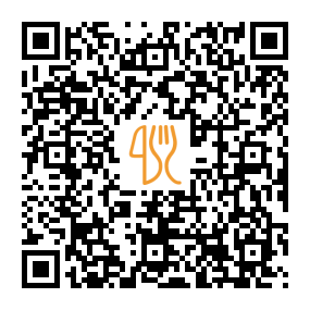 Enlace de código QR al menú de Suki Sushi Asian Cuisine