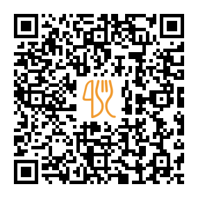 Enlace de código QR al menú de The Bush Pub (Prince Albert)