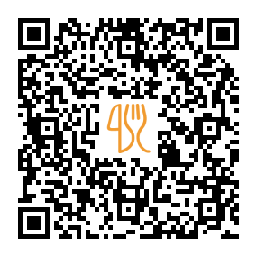 Enlace de código QR al menú de Keg Beagle