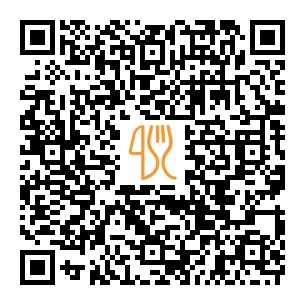 Carte QR de Friday Island Beach House, Accommodation, And