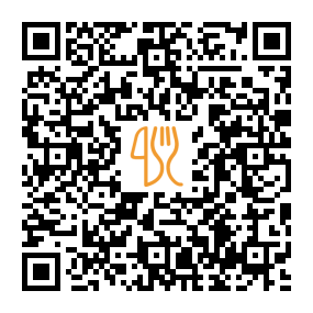 Enlace de código QR al menú de Rocomamas Featherbrooke