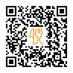 Enlace de código QR al menú de Fishaways