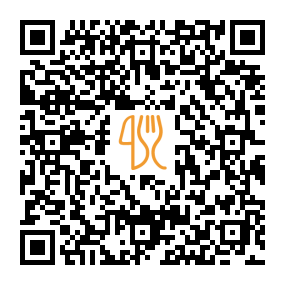 Enlace de código QR al menú de Dante&#039;s Pizza