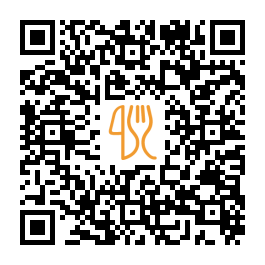 Carte QR de The Kitchen Queens