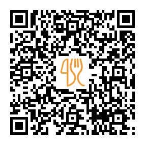 QR-code link para o menu de Cesco&#039;s Portuguese Pub