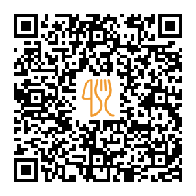 Enlace de código QR al menú de Fish Hook