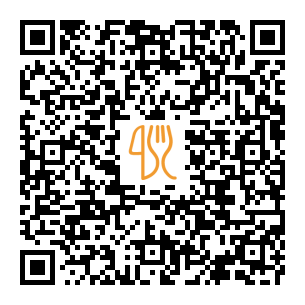 Enlace de código QR al menú de Moss And Maple Farmstall And