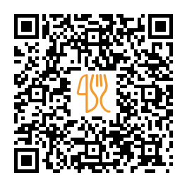 Carte QR de Thali