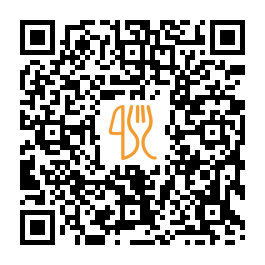 QR-code link para o menu de Theplace2b