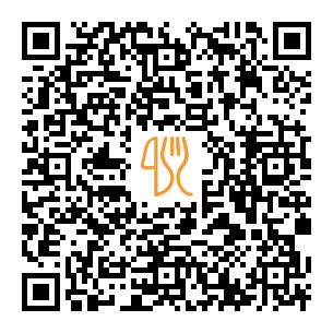 Carte QR de Midori Sushi