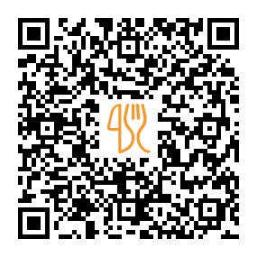 Enlace de código QR al menú de Berties Moorings