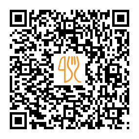 Enlace de código QR al menú de Ingenuite