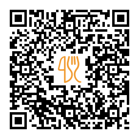 Carte QR de Papachinos Broadacres