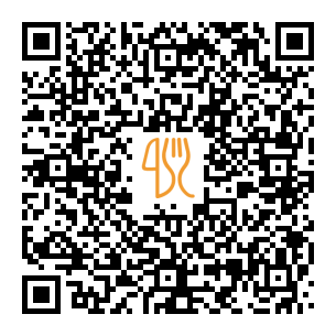 Carte QR de La Verdure Real Food Cafe