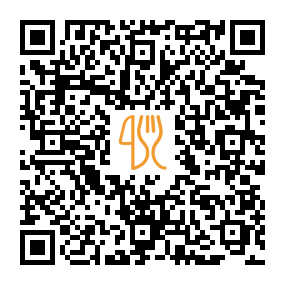 Enlace de código QR al menú de Aroma Gelato