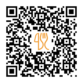 Enlace de código QR al menú de Manelito