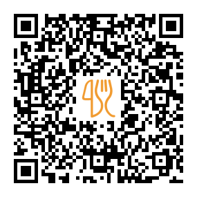 Carte QR de O&#039;nellys Pizza Cafe