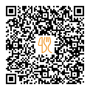 Carte QR de The Bombay Bicycle Club