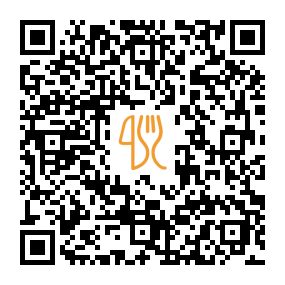 Enlace de código QR al menú de Super Burger