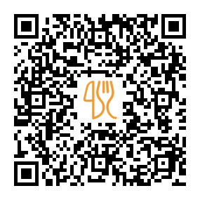 Carte QR de High Tea