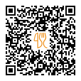 Enlace de código QR al menú de Enrico