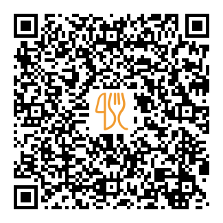 Carte QR de Cattleman&#039;s Kitchen Bosheuvel Country Estate