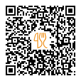 Carte QR de Roman's Pizza