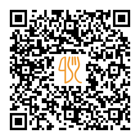 Enlace de código QR al menú de Gordons Bay Cafe