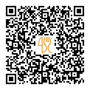 Enlace de código QR al menú de The Green Room