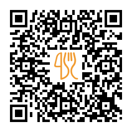 Carte QR de Leeto