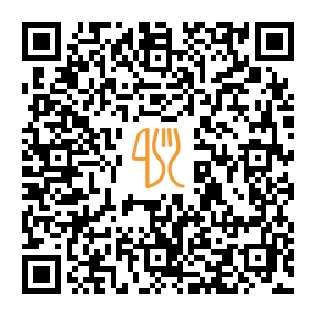 Carte QR de The Bistro Gansbaai