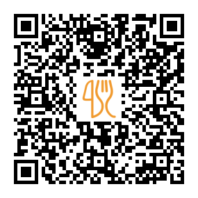 Enlace de código QR al menú de Domino's Pizza Tokai