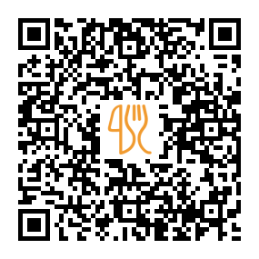 Enlace de código QR al menú de Seattle Coffee Co