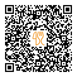 Carte QR de Humble Harry's