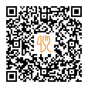 Carte QR de Ocean Basket Dainfern