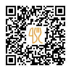 Enlace de código QR al menú de Mozart's