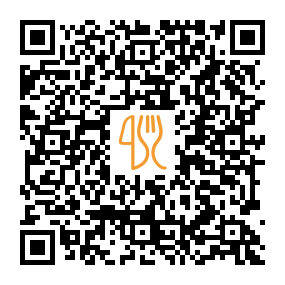 Carte QR de Lazy Lizard