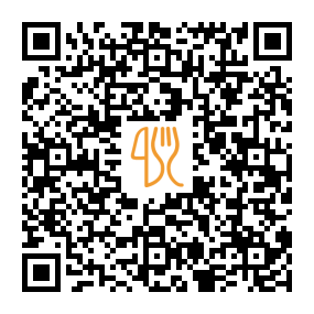Carte QR de Panda&#039;s Chinese Sushi