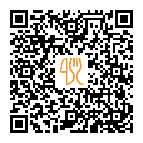Carte QR de Van Brakel Stoor