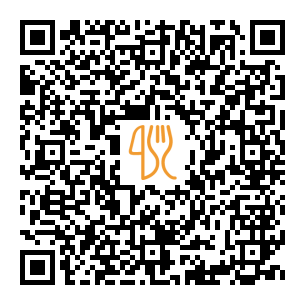 Carte QR de The Porterhouse Family Steakhouse