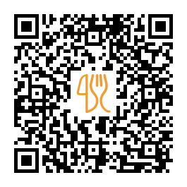 Carte QR de Atasca