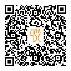 Enlace de código QR al menú de Atholplace