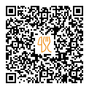 Enlace de código QR al menú de The Salt Yard