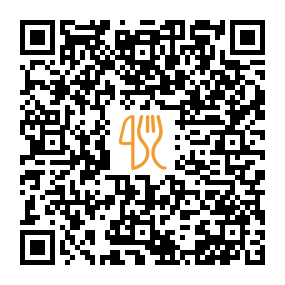 Carte QR de Hangar G5 Pub And Grill