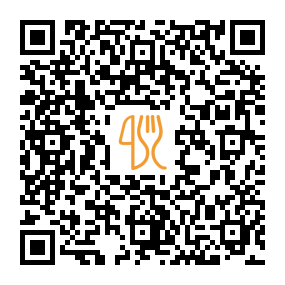 Carte QR de The Packshed By Sweetdale