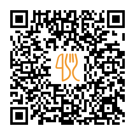 Carte QR de Kole Deeg
