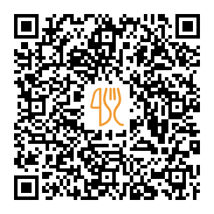 Enlace de código QR al menú de Adega Express