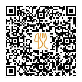 Enlace de código QR al menú de Nando's